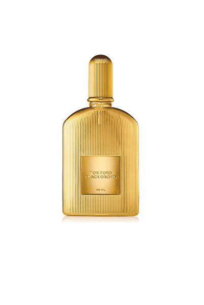 Tom Ford Black Orchid Parfum Edp Vapo 50 ml