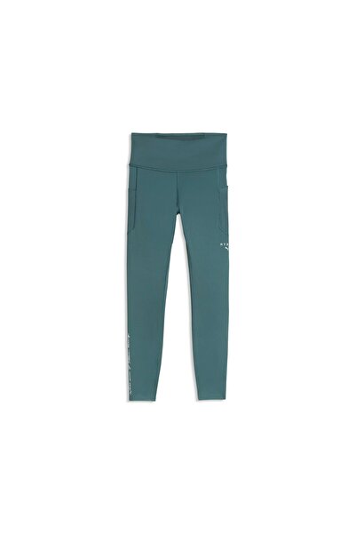 Puma X Hyrox Pwrmode Women's 7/8 Leggings