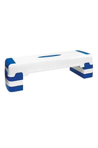 HMS AS005 ALB/ALBASTRU STEP AEROBIC