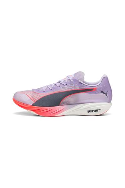 Puma Fast-Fwd Nitro ™   Elite 2 Women's Running Shoes