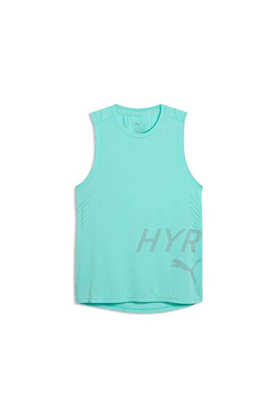 Puma X Hyrox Pwrmode Men's Training Tank Top