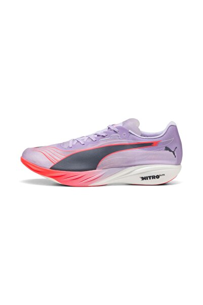 Puma Fast-Fwd Nitro ™   Elite 2 Men's Running Shoes