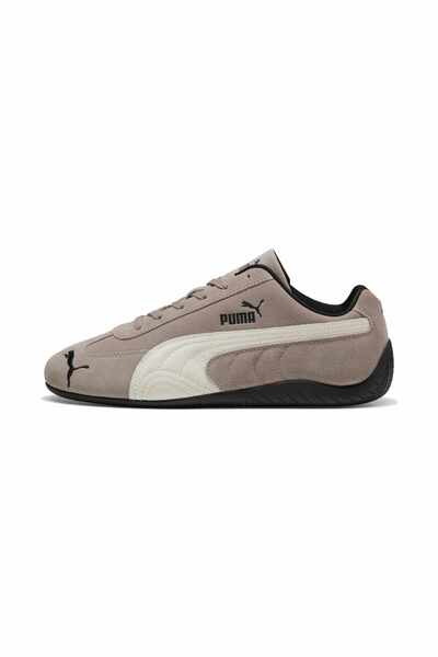 Puma أحذية سبيدكات للجنسين