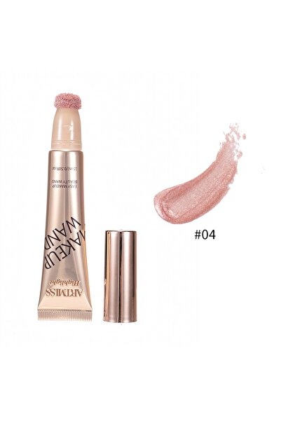 ARTMISS هايلايتر واند للوجه من آرتميس