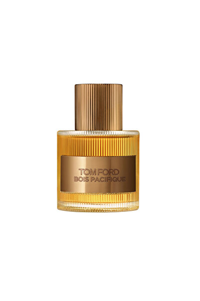 Tom Ford Bois Pacifique Edp Vapo 50 ml