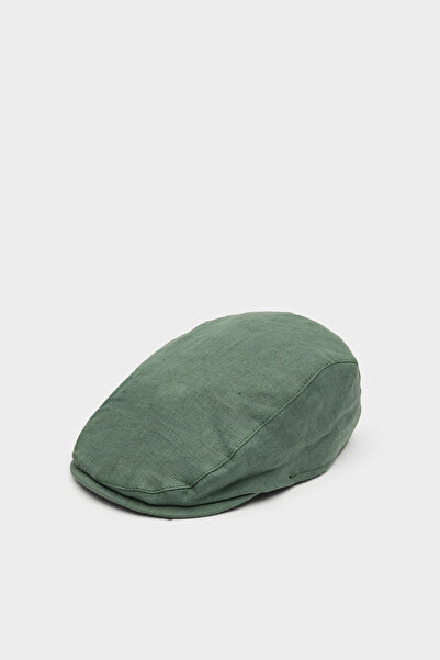 D'S Damat Καπέλο Ds Damat Haki Flat