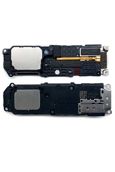 Bezos Redmi 12 4G Uyumlu BUZZER