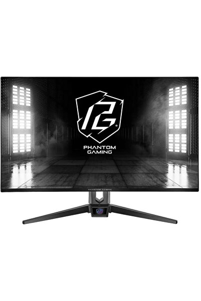 ASROCK 27 PG27FFS1A Monitor