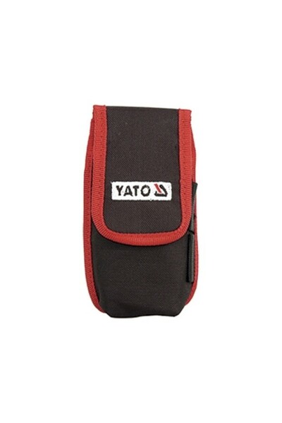 yato Buzunar pentru telefon mobil / YT-7420 /