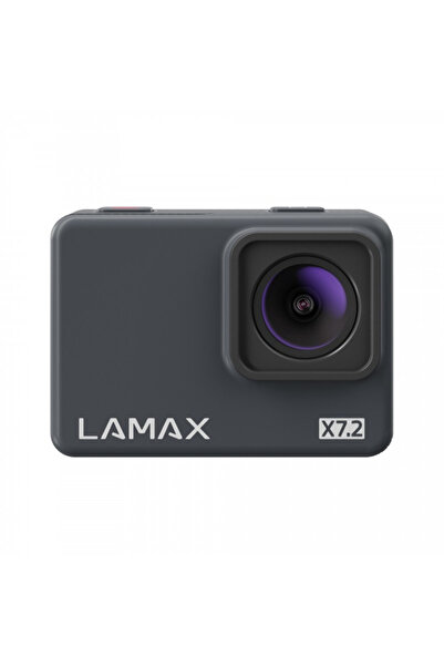 LAMAX Cameră sport X7.2