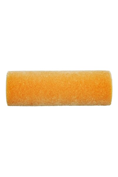 Vorel Rolă de înlocuire pentru flocat 3,5 x 10 cm pentru mâner de 6 mm - 2 bu...
