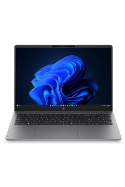 HP Laptop SMB 200 G2i, cu procesor Intel Core 7 150U, 16'' IPS, 24 GB DDR5, 1...