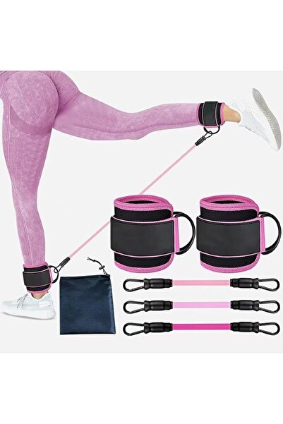 GENERAL Mikacoz Sport Equipment / Fitness Exercise / Strength Training Equipm...