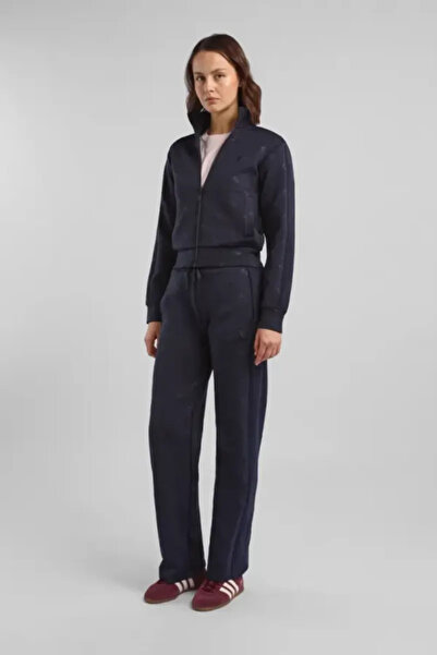 Guess Calista Women's Active Regular Fit Scuba Sweatpants