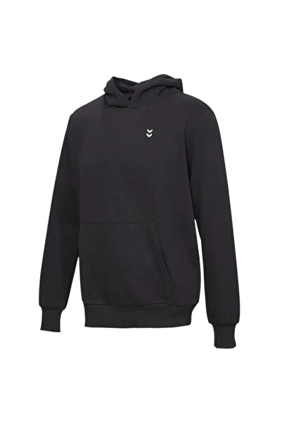 hummel Hmlpulse Sweat Hoodie Men's Sweat 922597-2001