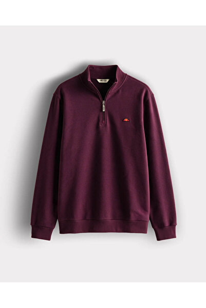 Ellesse Erkek Sweat 5WM3580