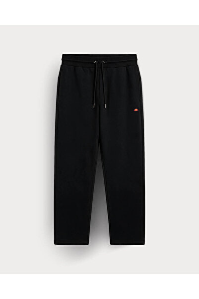 Ellesse 5WM4700-BK Ανδρικό Φούτερ Μαύρο