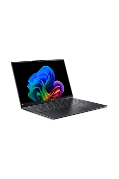 ACER Swift Go 16 AI, Core Ultra 7 355, 16GB RAM, 512GB SSD, WUXGA, Windows 11...