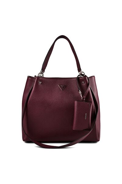 Guess Lorella Handtasche 33 cm