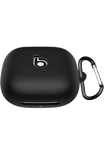 GBUFIYSN Case Compatible with Fitbit Powerbands Pro 2: Soft Silicone Shockpro...