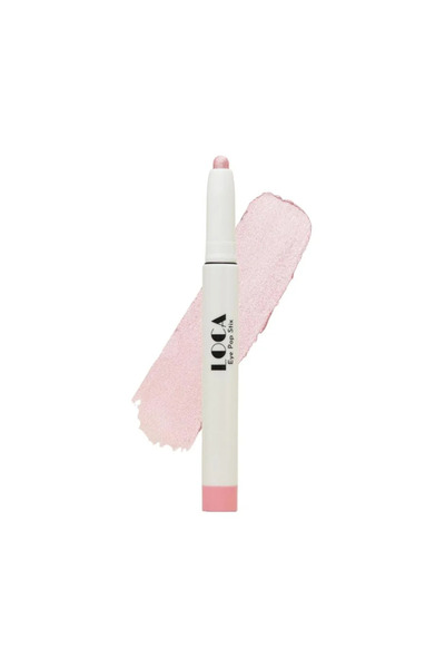 Loca Eye Pop Stix Strawberry Glow No 01