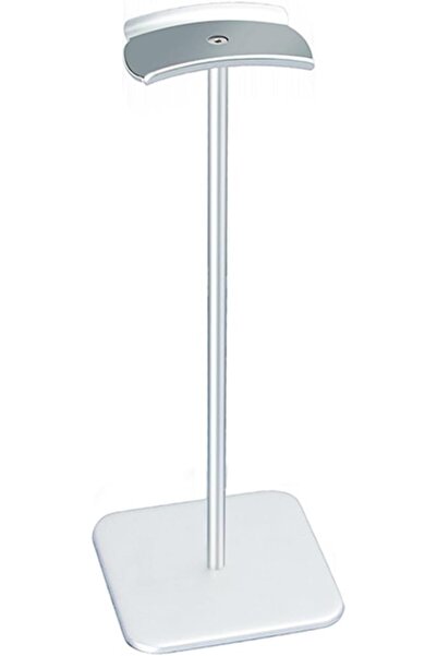 GENERAL Headphone Stand for Desk,All Aluminum Headphone Stand,Heavy Base Desk...