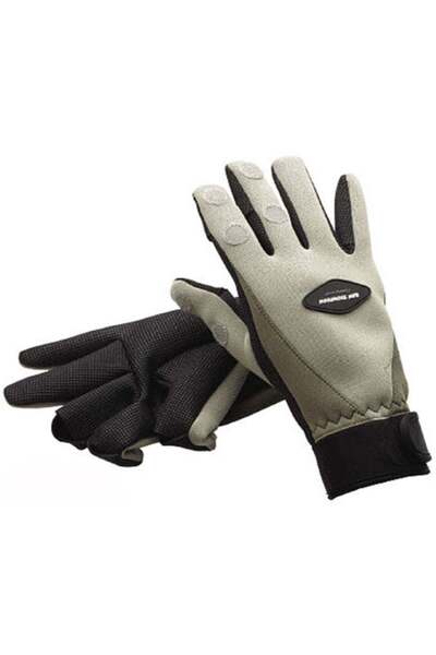 RONTHOMPSON Ron Thompson Gloves Crosswater S