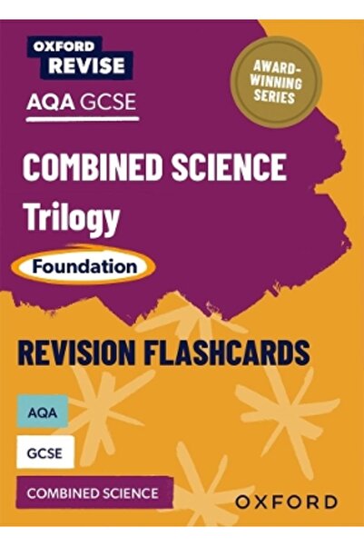 OXFORD UNIVERSITY PRESS Oxford Αναθεώρηση: Κάρτες Σύνθετης Αναθεώρησης Βασικο...