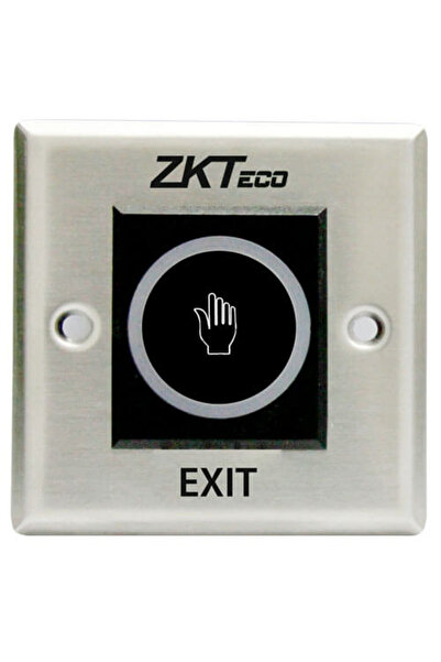 ZkTeco ΖΚ ΤΕΚΟ - TLEB101