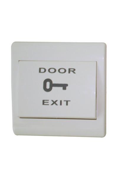 ZkTeco ZK TECO - PUSH-EX802