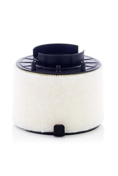 Mann-Filter C 17 009 Φίλτρο αέρα