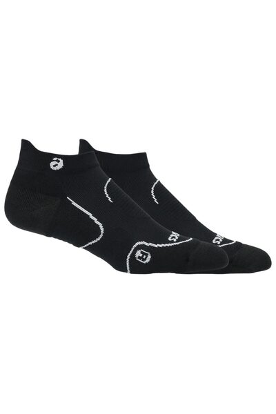 Asics Κάλτσες τένις αστραγάλου Court+ 47-49