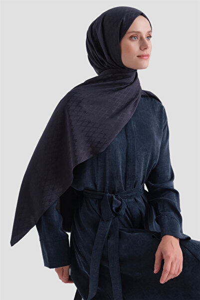 Armine Elegance P3001 Shawl 02