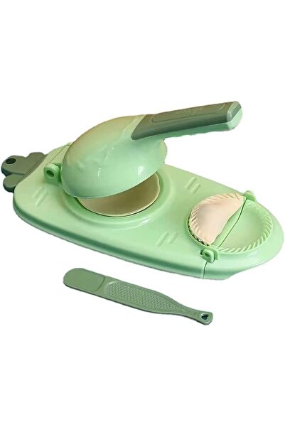 GENERAL Dumpling Machine, Dumpling Machine, Dumpling Mold, Pressing Dumpling ...