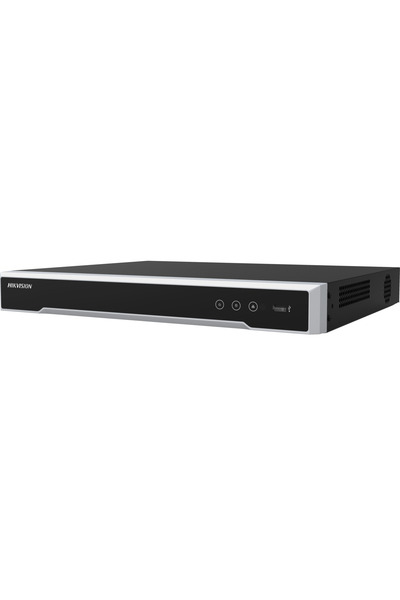 Hikvision DS-7632NI-M2