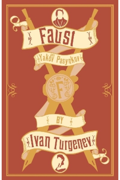 Alma Classics Faust: New Translation