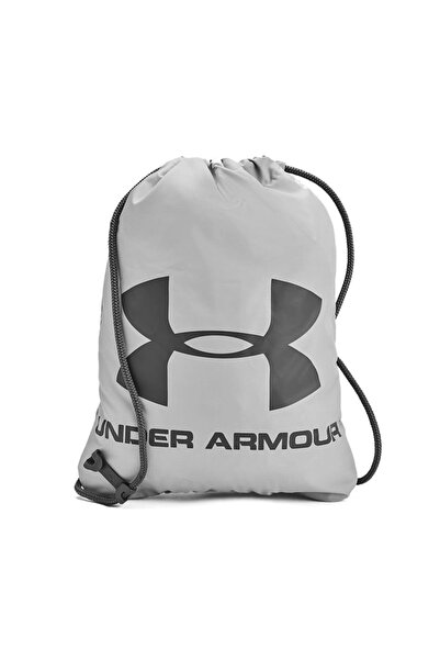 Under Armour Ozsee Sackpack Unisex Backpack
