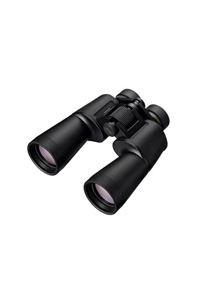 NİKON Binoclu ACTION 7x50 |   Magazinul Galben
