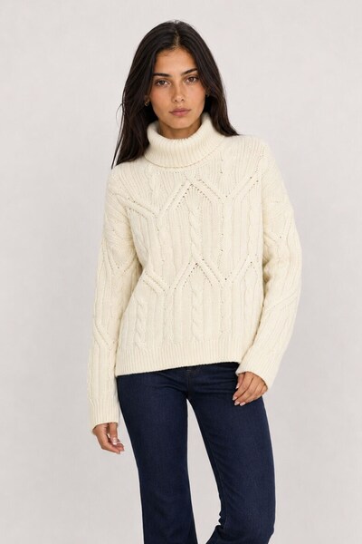 Loft Women's Sweater