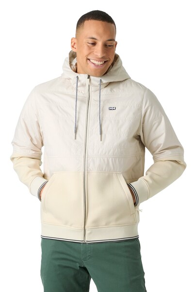 Helly Hansen Koster Hybrid Erkek Mont