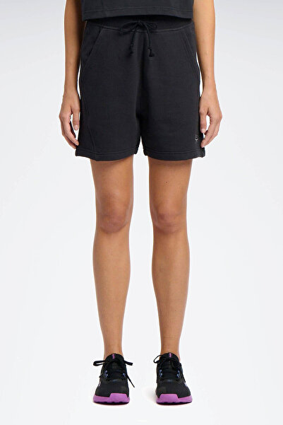 Reebok Women's Shorts 100214095