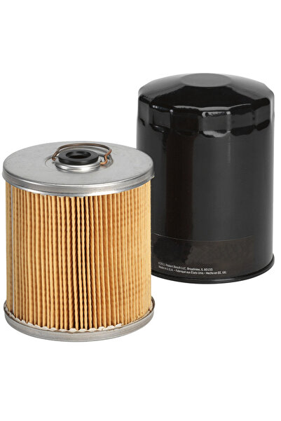 FİL FILTER Φίλτρο λαδιού Filong FO-5002, M22 x 1.5, Ø93 mm