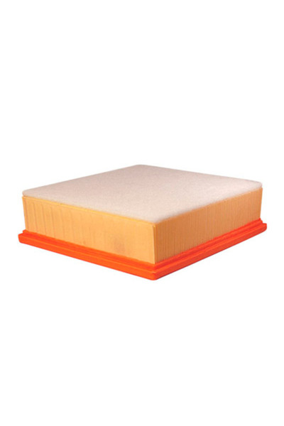 FUJI Air filter FH 20511 AP 165/4 SB 2234