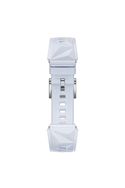 Huawei Easyfit 3 Strap 41mm - Crystal Blue
