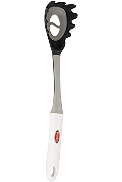 Prestige Nylon Pasta Server | Multicolor - PR53110