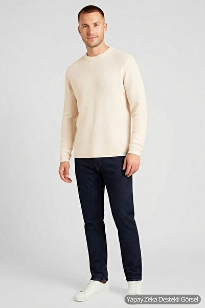 Jack & Jones Jorfrederiksberg Men's Sweater