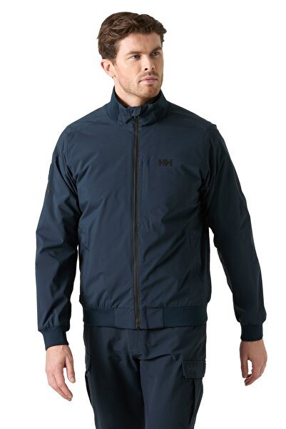 Helly Hansen Hp Racing Erkek Mont