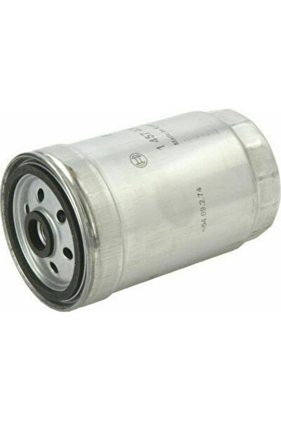 Bosch Φίλτρο Καυσίμου για HYUNDAI ACCENT 2 / 3 Accent / Getz / H-1 / H-1 / ST...