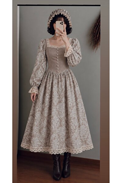 Asushvintage The Magic of Vintage