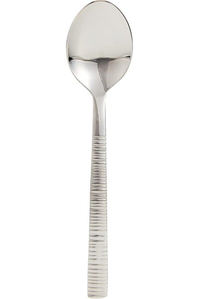 Winsor brilliant table spoon,silver
